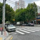 이마트24성서주공점
