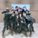 신풍매운탕 | 노느라 열심이었던 9월 4주차