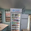 더 달달 아이스크림할인점 | 더달달 아이스크림할인점 신곡점 방문기!가성비 최고 아이스크림 천국!!