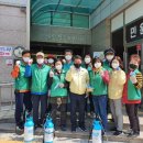 광명6동 경로당 이미지