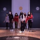 다이어트댄스(5월) 이미지