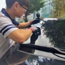 글로벌자동차유리강서사업소