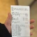 대전 만년동 맛집 설악칡냉면 내돈내산 후기