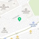 서초대로29길 10-13 이미지