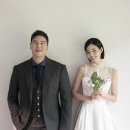 진짜사나이 더블랙 | 🌿 이장우♥조혜원, 8년 사랑 결실…송파 특급호텔에서 조용히 올린 웨딩 스토리
