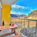 백담설화펜션 이미지