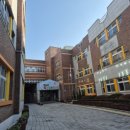 익산솜리유치원 이미지