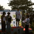 멍크러쉬 이미지