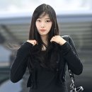 더지젤