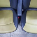 조이모터스 이미지