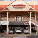 아웃백스테이크하우스 금오점 이미지