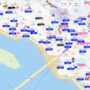 코리아나공인중개사사무소 이미지