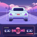 서울대형화물정비 이미지