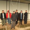 정경호농장 이미지