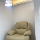 오거리스튜디오