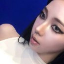 미래CPB