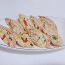 국빈반점 | 안동 맛집 베스트 10-현지인 추천!