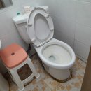 주공A경로당 이미지