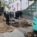 서부도로사업소 이미지