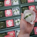 대복떡집 이미지