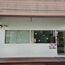 강정대장 이미지