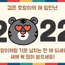 강원식품 네이버블로그