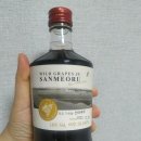 무주읍196 이미지