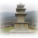 동탑서길 이미지