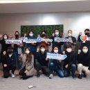한솔정보기획 연합뉴스