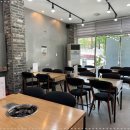 백봉갈비 - 남양주시 마치로 200 | 백봉갈비
