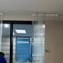 큐보문풀빌라 이미지