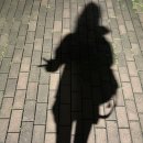 수화왕족발 | 놀기 바빴는데 벌써 9월 셋째 주 ,,,