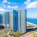 e편한세상 고현 이미지