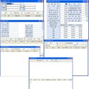 이현상가 이미지