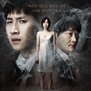 동명세탁 이미지