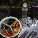 볼클랑 피아노 앙상블 제7회 정기연주회 | 단상(斷想) 413. 서울아르스플루트앙상블 제9회 정기연주회 관람 후기