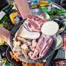 한천로 71-1 이미지