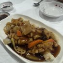 진마루차이나 이미지