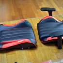 제로PC방 이미지