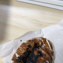 제주남초등학교 | [제주/제주시] 픽업카페 명란마요 소금빵