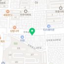 자담치킨 신기점 이미지