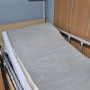 새봄약국 | 새봄여성병원 제왕절개 6박7일 입원비 조리원 안가고 집으로