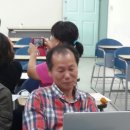 스마트폰과 SNS 마케팅 이미지