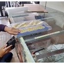 JK공인중개사사무소 이미지