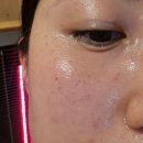 UR(구리시)-[갈매순환로]-하-4 | EMS &amp; 온열테라피로 운동효율 올리고 몸매정리까지! [갈매동 체형관리는 영양하마에서]