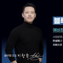소상공인예비창업자 자금조달 지원사업 작성부터 지원까지