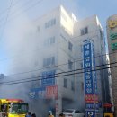 밀양병원 이미지