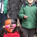 하계2동주민센터 이미지