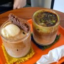 민락초등학교 | 부산 민락동 인스타 감상 카페 [일리카이트] 내돈내산 후기