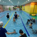 스위밍키즈 송촌점 이미지